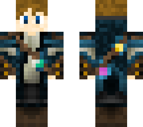 blue coat explorer