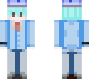 blueberry