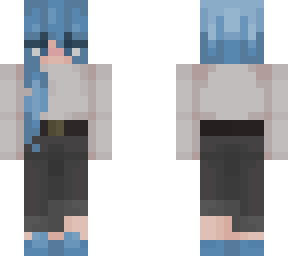 blueberry