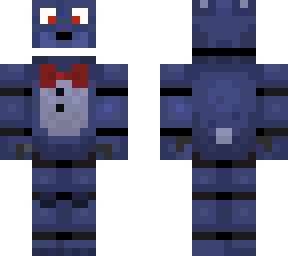 bonnie