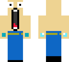 bottle flipping noob