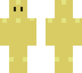 box boi