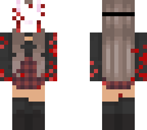 bunnie