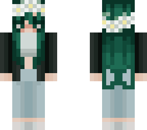 casual - tsuyu