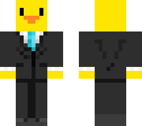 ceo of toddie inc.