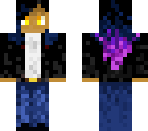 chandra