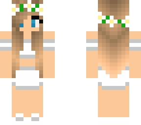 cheerleader