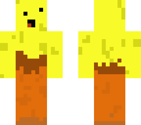 cheese