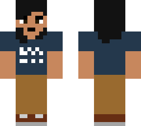 cisco ramon