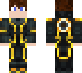 clu custom