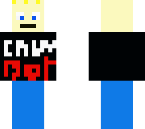 cnw on youtube
