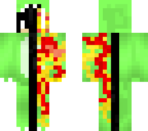 cocodrile