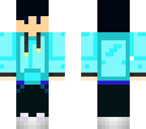 comision yes