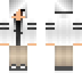 connor octagon