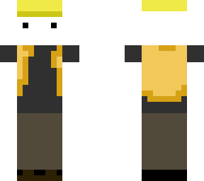 construction vilito