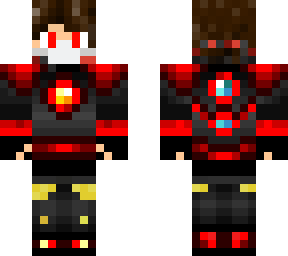 corona redstone king