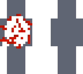 corona virus