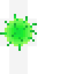 corona virus