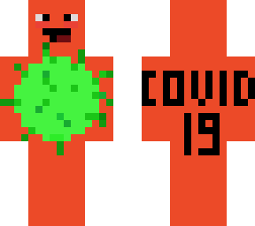 corona virus
