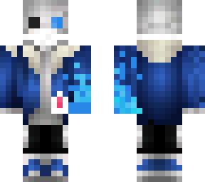 coronavirus sans