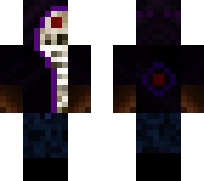 corrupted d4mion ii