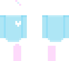 cotton candy base