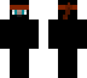 coyotekrigar