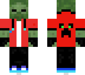 craftiz