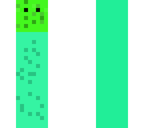 creeper