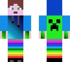 creeperman7