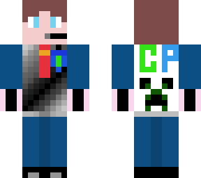 creeperman7