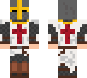 crusador