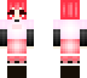 cursed
