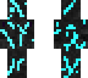 curuption
