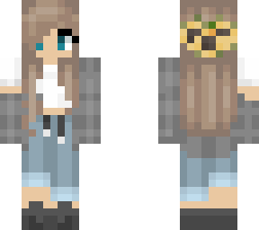 cute girl edit