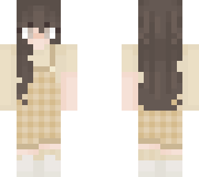 cutie girl