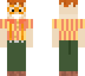 cwasaunt