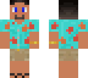 dad