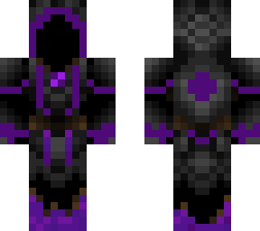 dark angel