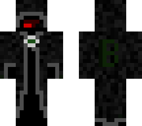 dark derp