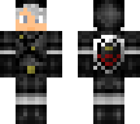dark link edit