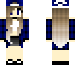dayanne gamer