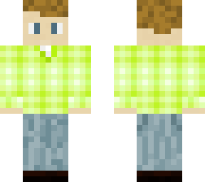dergus