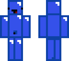 derpyblueberry