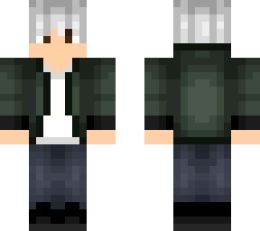 diffgy