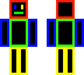 digi guy