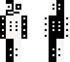 dominos