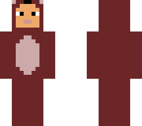 doodlebear