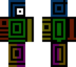dr. optical i.