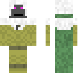 drizzt do'urden (the legend of drizzt: dnd) fix